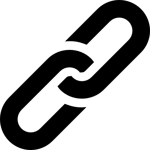 Link Alternatif danau kumbang 