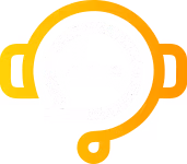 Live Chat danau kumbang 